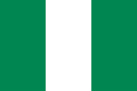 尼日利亚女足